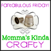 mkc_fantabulousfriday_png mkc_fantabulousfriday_png