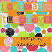handmadepact