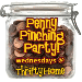 pennypinchparty pennypinchparty
