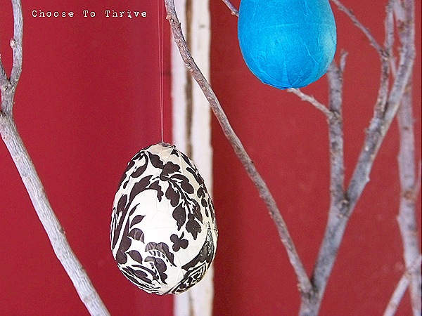 eggs.2