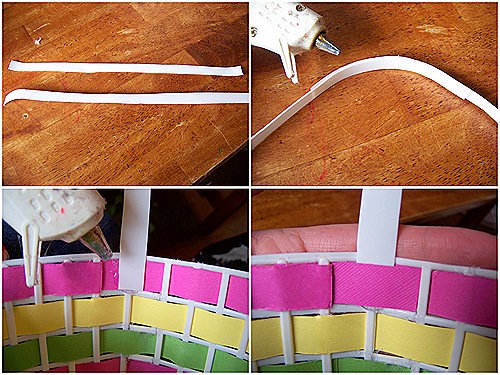 [April 2011 BLOG4[5].jpg]