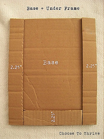 door.11