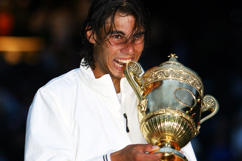 b_06_nadal_28_getty_c_brunskill.jpg