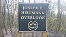 Joseph B. Hellman Overlook
