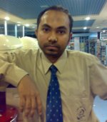 Habib Saudi Arabia