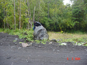 Dsc05.jpg