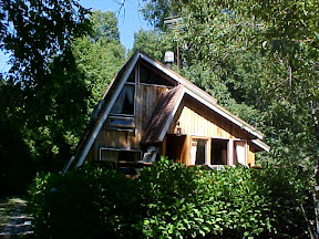 casa.JPG