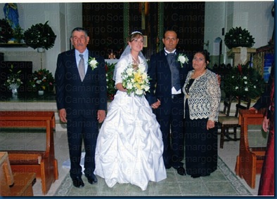img039_c