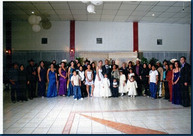 img041_c