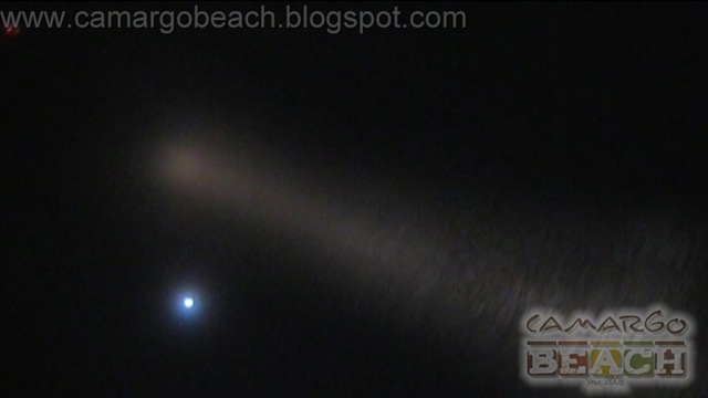 [neblina 2_c[2].jpg]