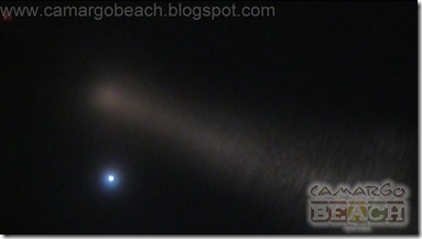neblina 2_c
