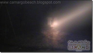 neblina 5_c