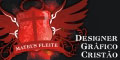 Designer Gráfico Cristão