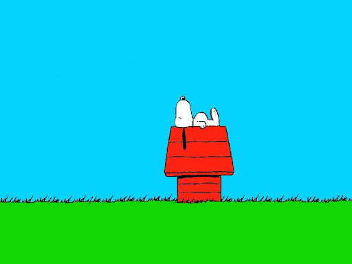 snoopy wallpaper. Snoopy wallpaper(16/52 )