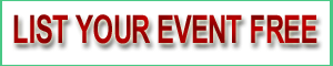 free list your trade show / events or trade fairs