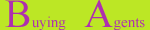 list of world wide Garment buyers, Accessories importers, list by country