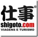 clip_image002[4]