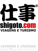 Shigoto.com