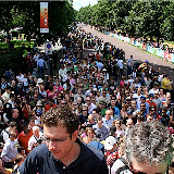 (07/07/2007) Tour de Francia