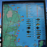 (04/08/2007) Dublin - Howth