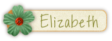 Elizabeth