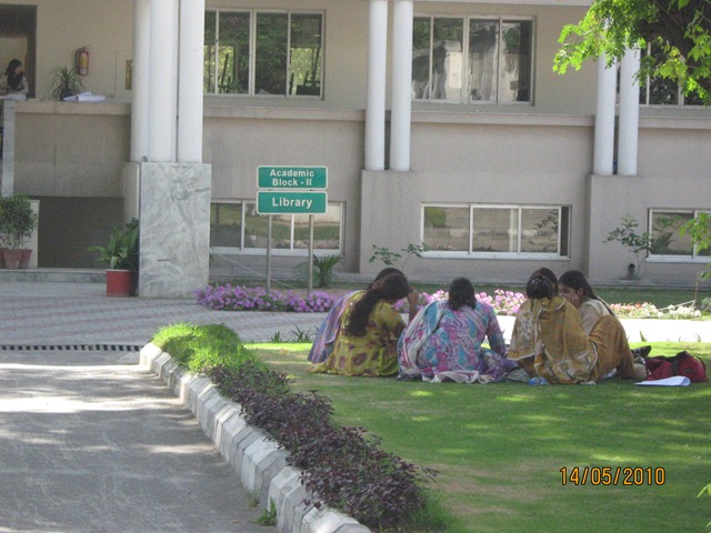 [IslamabadTrip14May20100242.jpg]