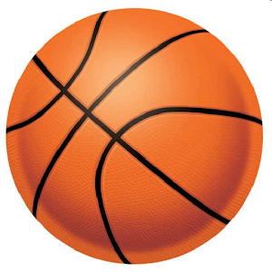 Live Basketball Scores.apk 2.1