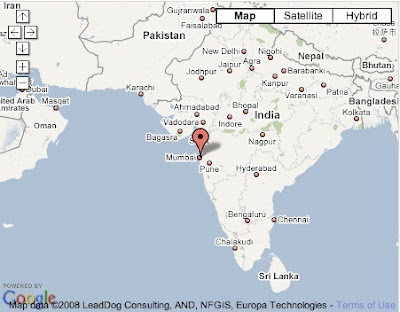 web server minanu.com pindah ke india