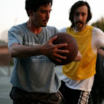 MARK-IMG_2083.JPG