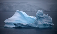IMG_1479.JPG