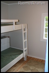 IMG_2953 IMG_2953