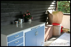 IMG_2819 IMG_2819