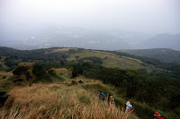 DSC_0454.JPG