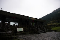 DSC_0413.JPG