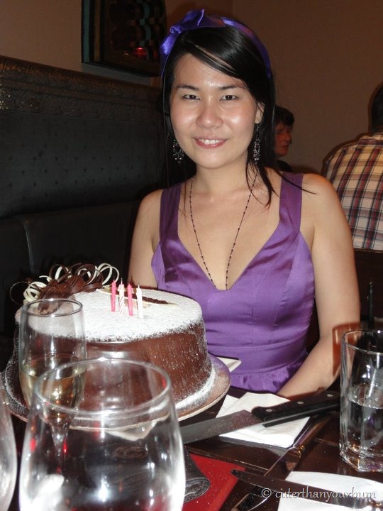 [34419_1442956562546_1492074456_30961030_2167802_n[11].jpg]