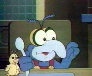 [muppetsbabies01[3].jpg]