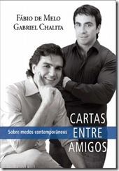 Cartas_pe_fabio