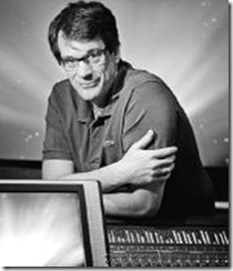 retro_morte_06_herbert_richers