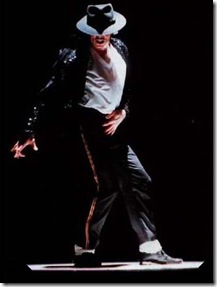 retro_morte_03_michael