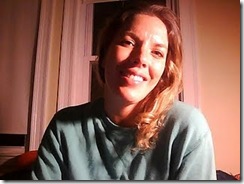 kika