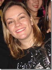 thais