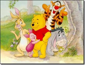 ursinho_pooh