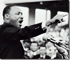 martin-luther-king-2