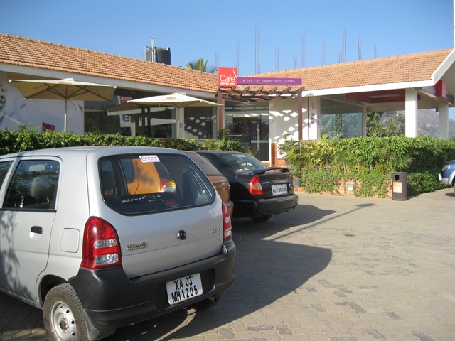 [Hampi0066.jpg]