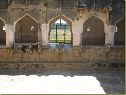 Hampi 129