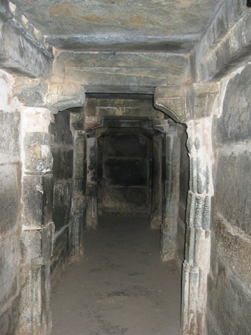 [Hampi 151[3].jpg]