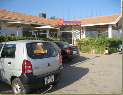 Hampi 006