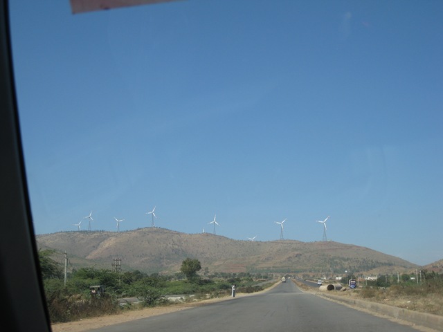 [Hampi0263.jpg]