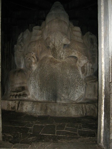 [Hampi 066[3].jpg]