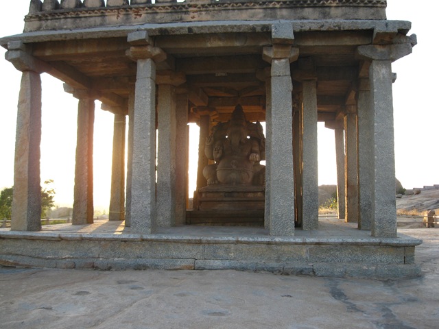 [Hampi 106[3].jpg]